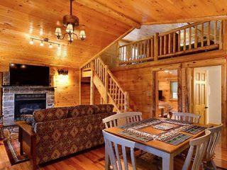 1 3 Cobble Mountain Lodge vacation rentals